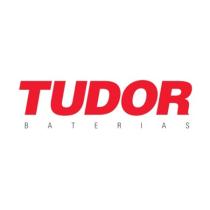 Baterias Standard  Tudor