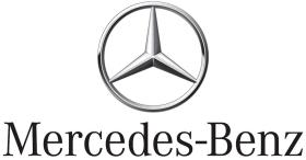 Aceite  Mercedes
