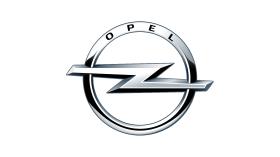 Aceites  Opel