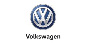 Aceites  Volkswagen