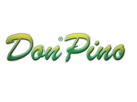 Don Pino