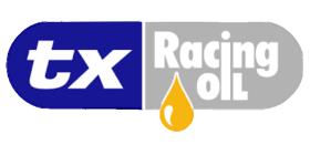 Tx Racing oil