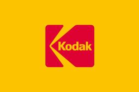 Kodak 415735 - Bombilla led vela c37 e14 2700 k 6w