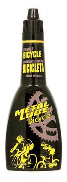 Formula bicycle 60 ml