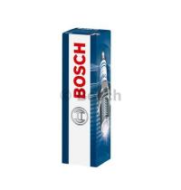 Bosch 0242129510