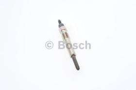 Bosch 0250202131 - BUJIA ESPIGA
