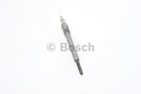 Bosch 0250202142 - Bujia espiga