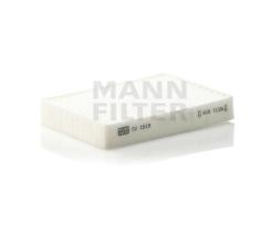Mann Filter CU1519