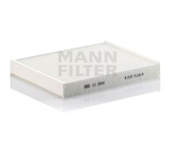 Mann Filter CU2842