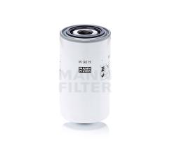 Mann Filter W9019 - 