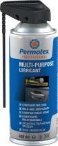 Permatex 35631 - Spray limpiador de motores 400 ml