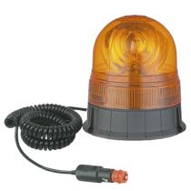 Señales y Placas 51960 - Luz de emergencia Speed Sound Clain Light V16