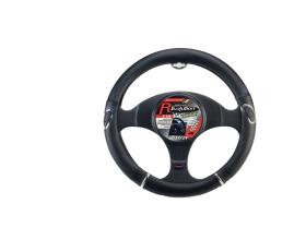Bottari 17186 - Cubre volante f104 negro