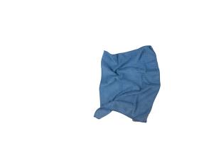 Bottari 33920 - Esponja para lavado de tamaño grande