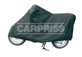 CARPR 71723501 - FUNDA CUBRE/MOTOS PVC IMPERMEABLE 2