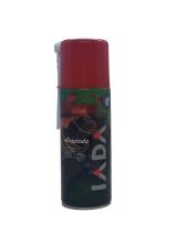 Iada 75230 - Spray grasa para cadenas teflón 270 ml