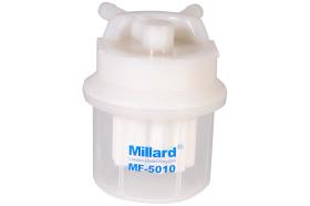 Millard MF5010