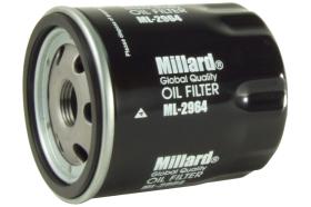 Millard ML2964 - FILTRO ACEITE