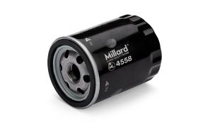 Millard ML4558 - FILTRO ACEITE