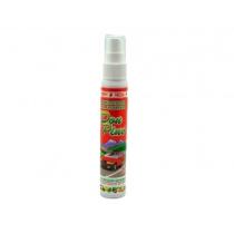 Don Pino DP212 - Spray frutos rojos 60 ml