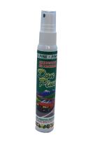 Don Pino DP206 - Don pino Spray chicle 60 ml