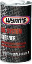 Wynn's W18223