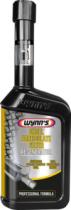Wynn's W18493 - Petrol emission reducer (Petrol power 3) 500 ML