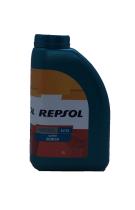 Repsol RP0011 - Elite multiválvulas 10w40 1 litro