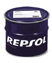 Repsol RP2003 - REPSOL GRASA LITICA 50K