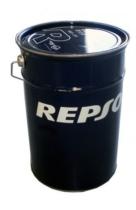 Repsol RP2002 - REPSOL GRASA LITICA 5K
