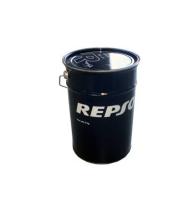Repsol RP2001 - 