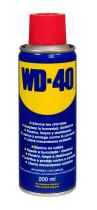 WD-40 3413437 - 