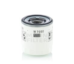 Mann Filter W7050 - 