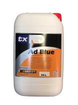 Tx Racing oil 01570010 - Ad blue 5 litros