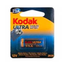 Kodak K23A - Pila ultra litio cr2032