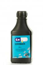 Tx Racing oil 06600501 - Tx Racing Spray Higienizante 520 cc