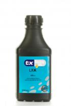 Tx Racing oil 06600502