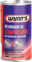 Wynn's W51367 - WYNNS ELIMINADOR DE HUMOS GASOLINA