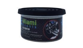 Miami MI012 - Lata con olor a canela