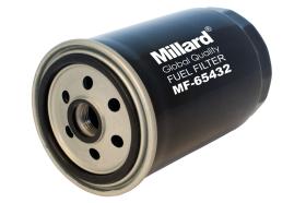Millard MF65432 - FILTRO DE COMBUSTIBLE