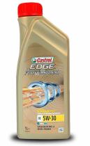 Castrol CTS035 - 